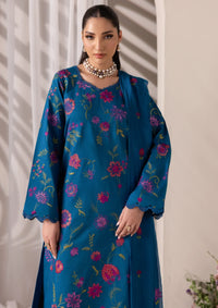 Rajbari Premium Edition'26 D-11