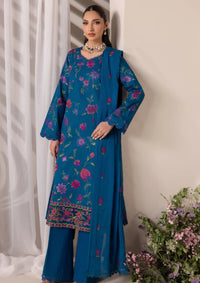 Rajbari Premium Edition'26 D-11