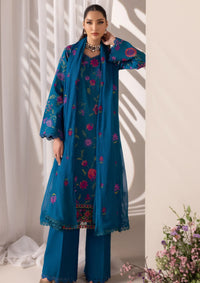 Rajbari Premium Edition'26 D-11