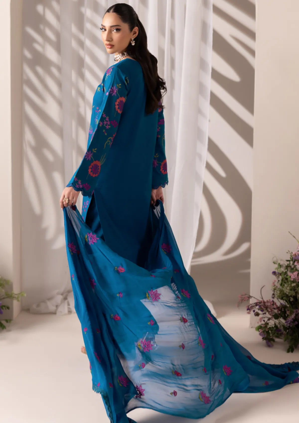 Rajbari Premium Edition'26 D-11