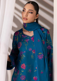 Rajbari Premium Edition'26 D-11