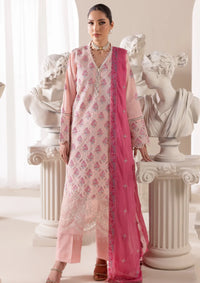 Rajbari Premium Edition'26 D-02