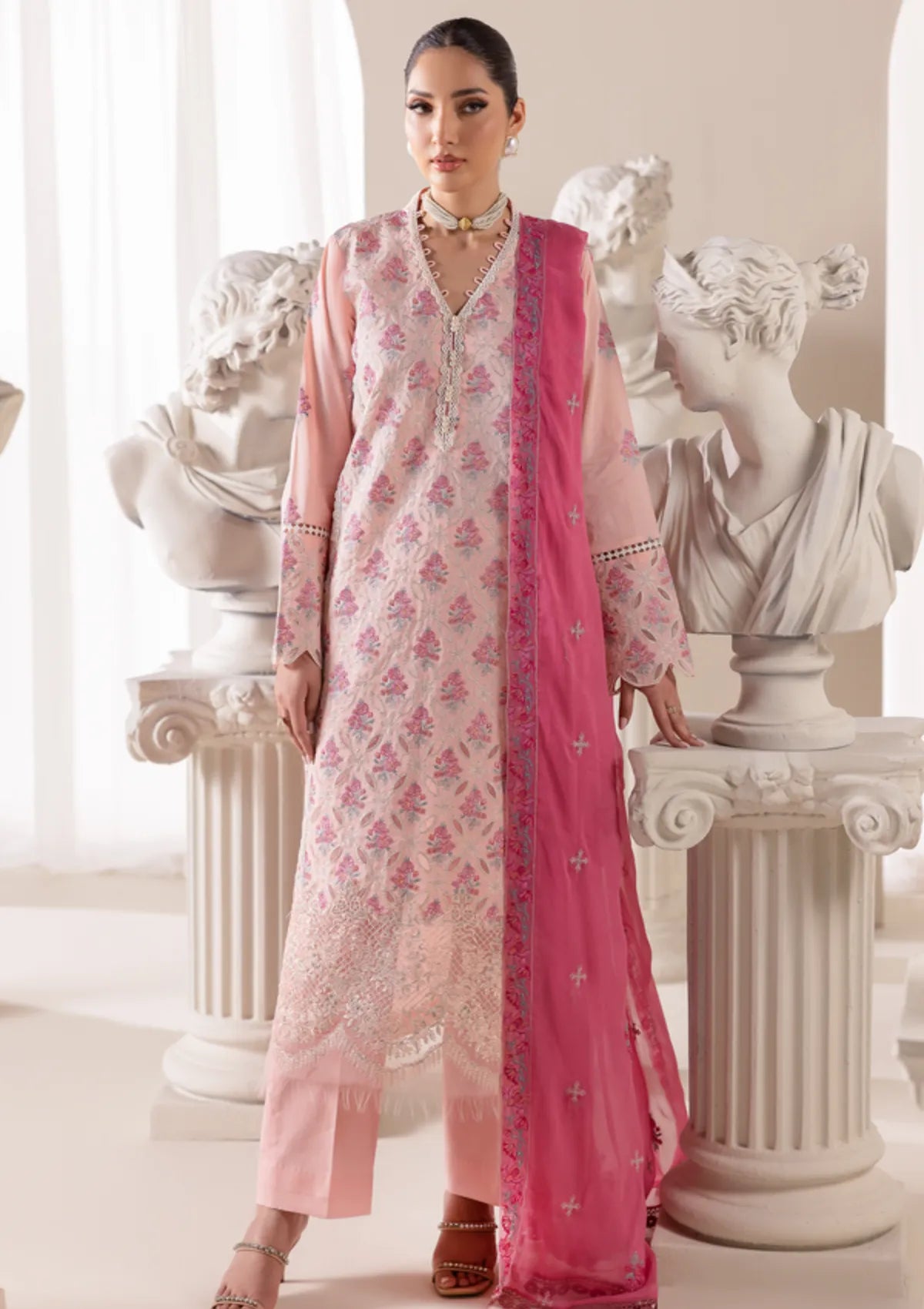 Rajbari Premium Edition'26 D-02