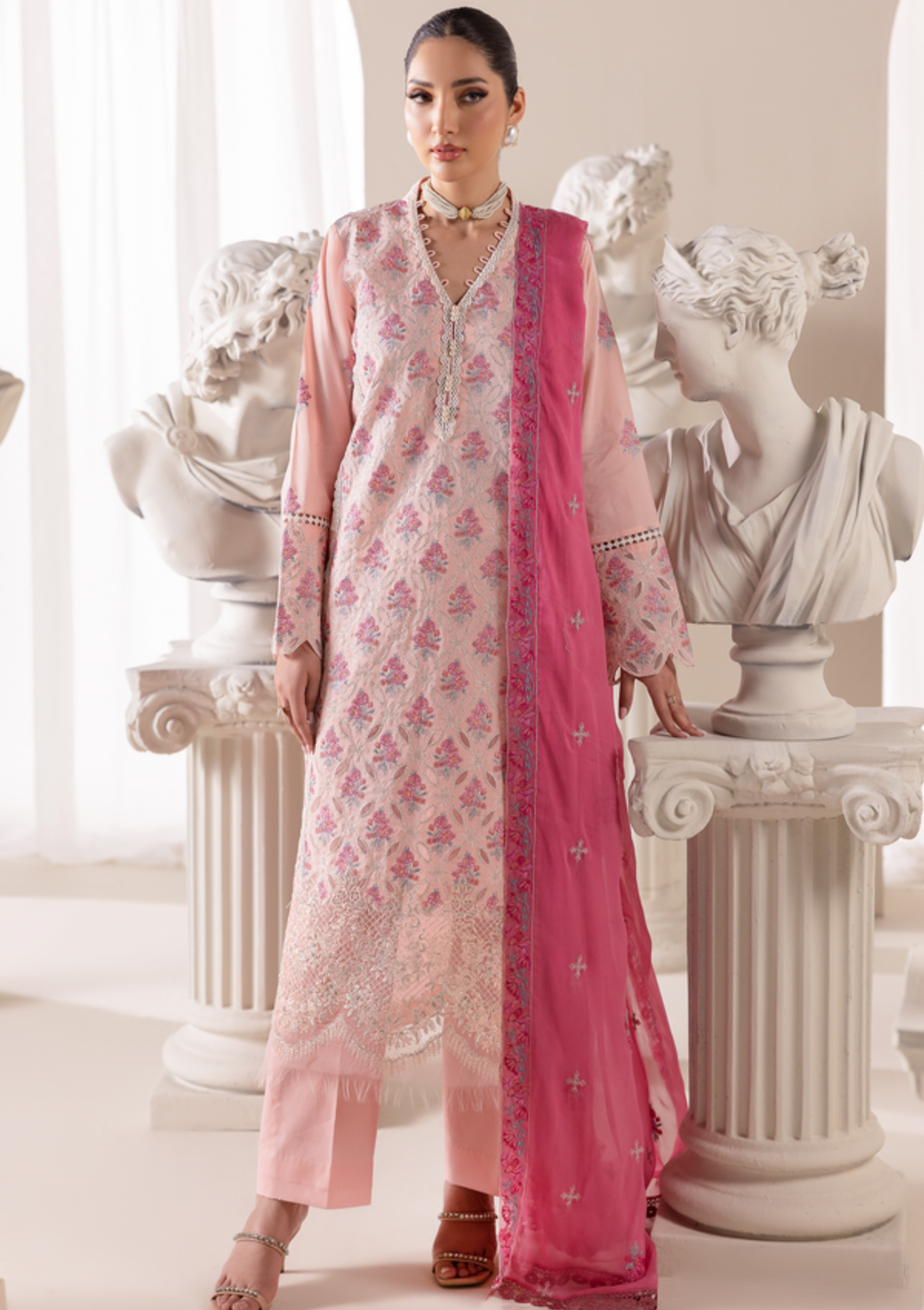 Rajbari Exclusive Edition'26 D-02