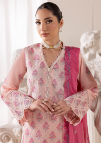 Rajbari Exclusive Edition'26 D-02