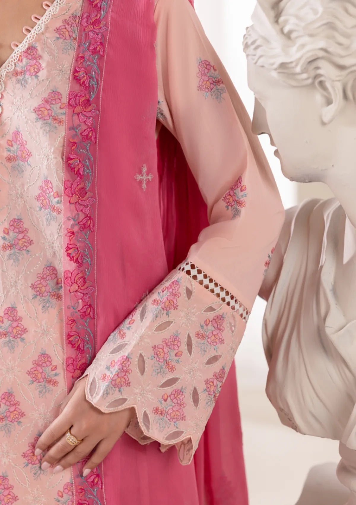 Rajbari Premium Edition'26 D-02