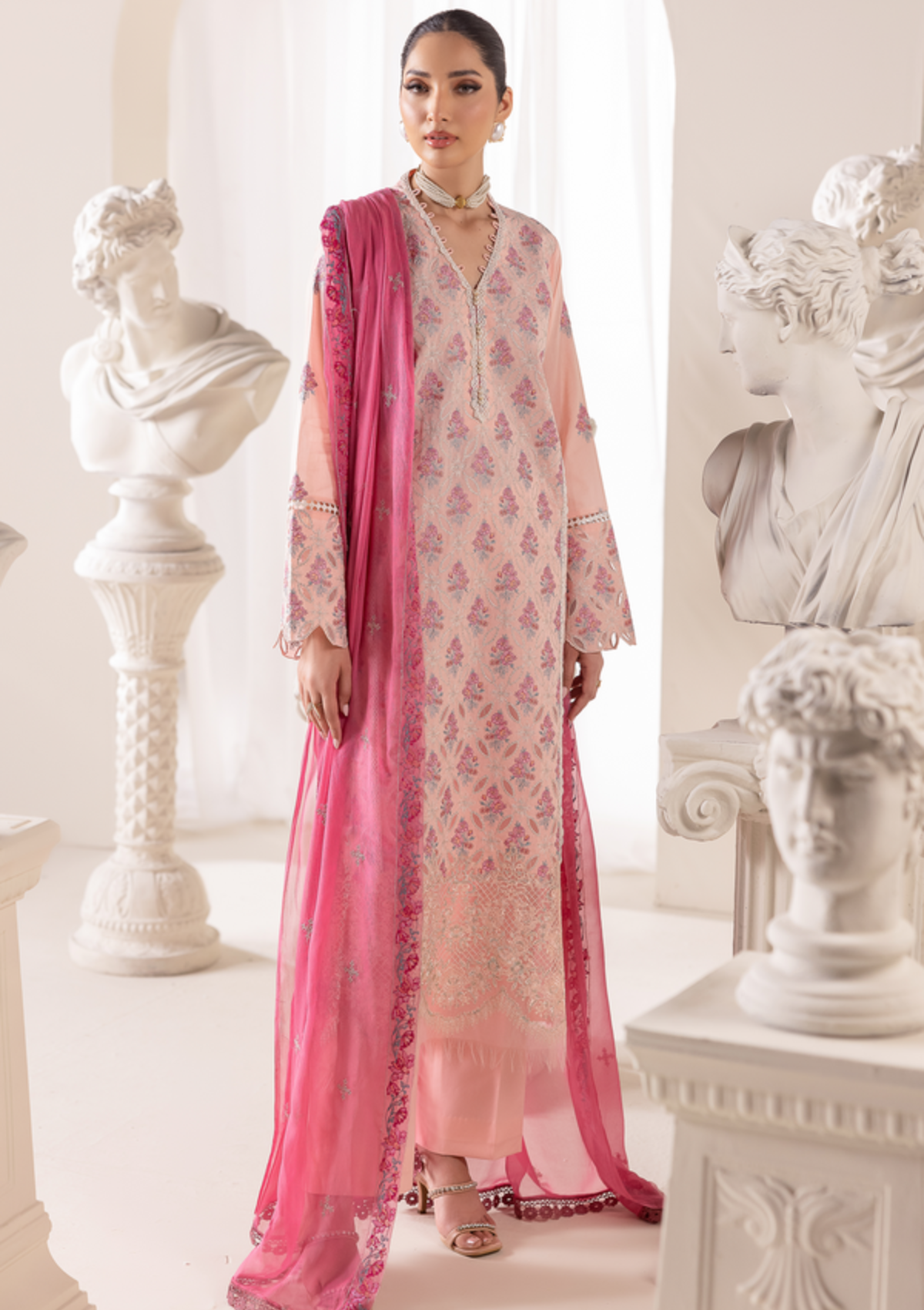 Rajbari Exclusive Edition'26 D-02