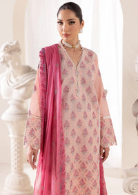 Rajbari Premium Edition'26 D-02