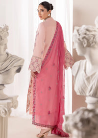 Rajbari Premium Edition'26 D-02