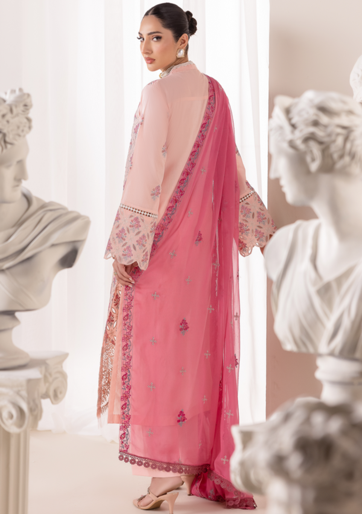 Rajbari Exclusive Edition'26 D-02