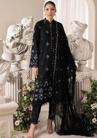 Rajbari Premium Edition'26 D-01