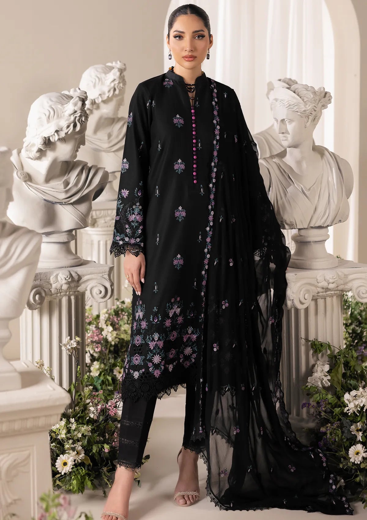 Rajbari Premium Edition'26 D-01