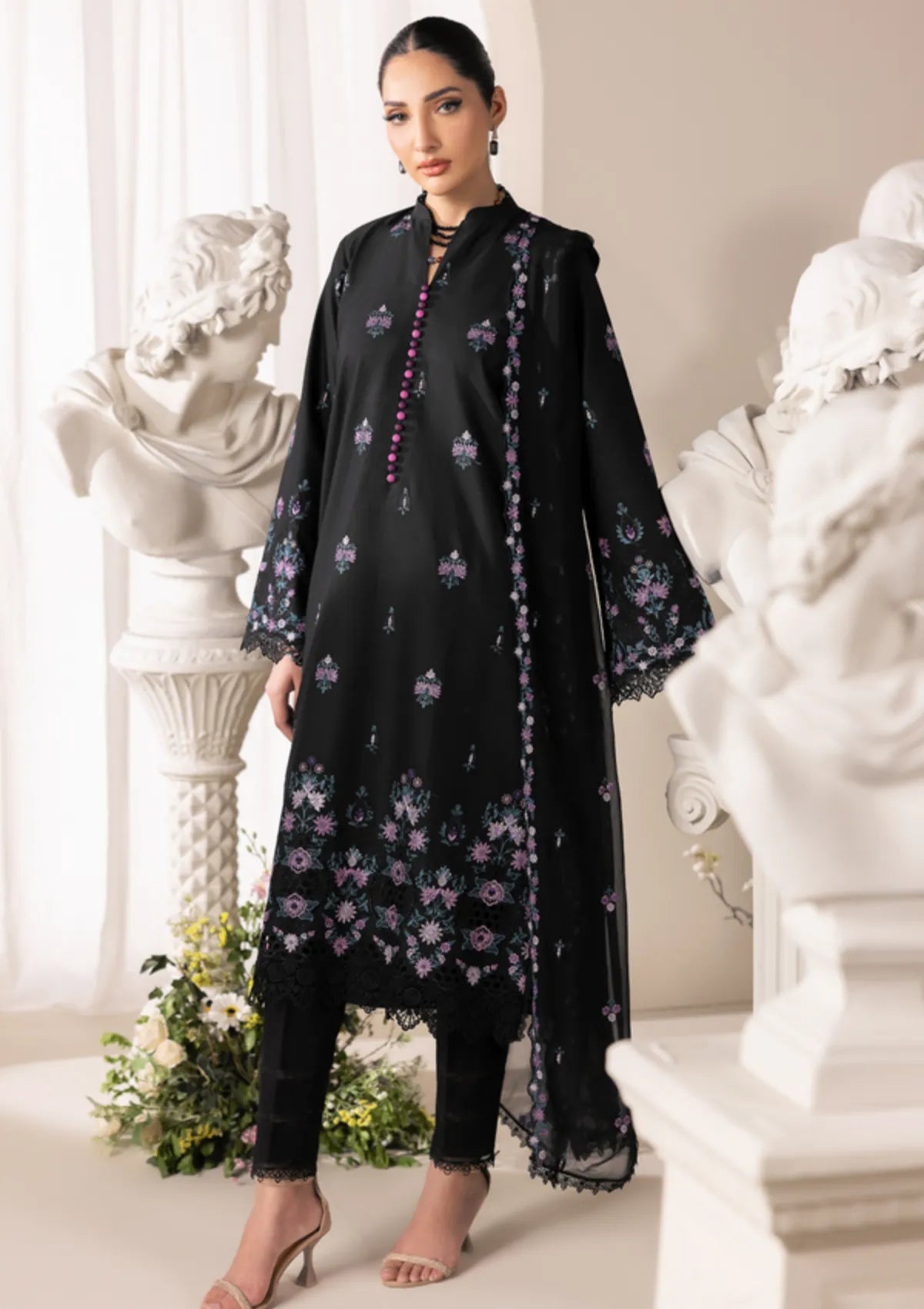 Rajbari Premium Edition'26 D-01