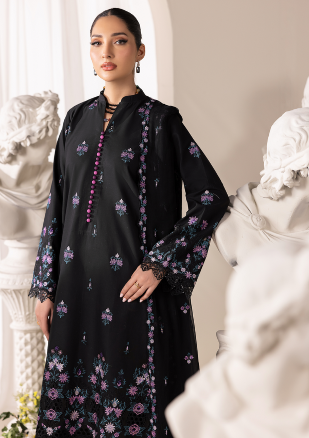 Rajbari Exclusive Edition'26 D-01
