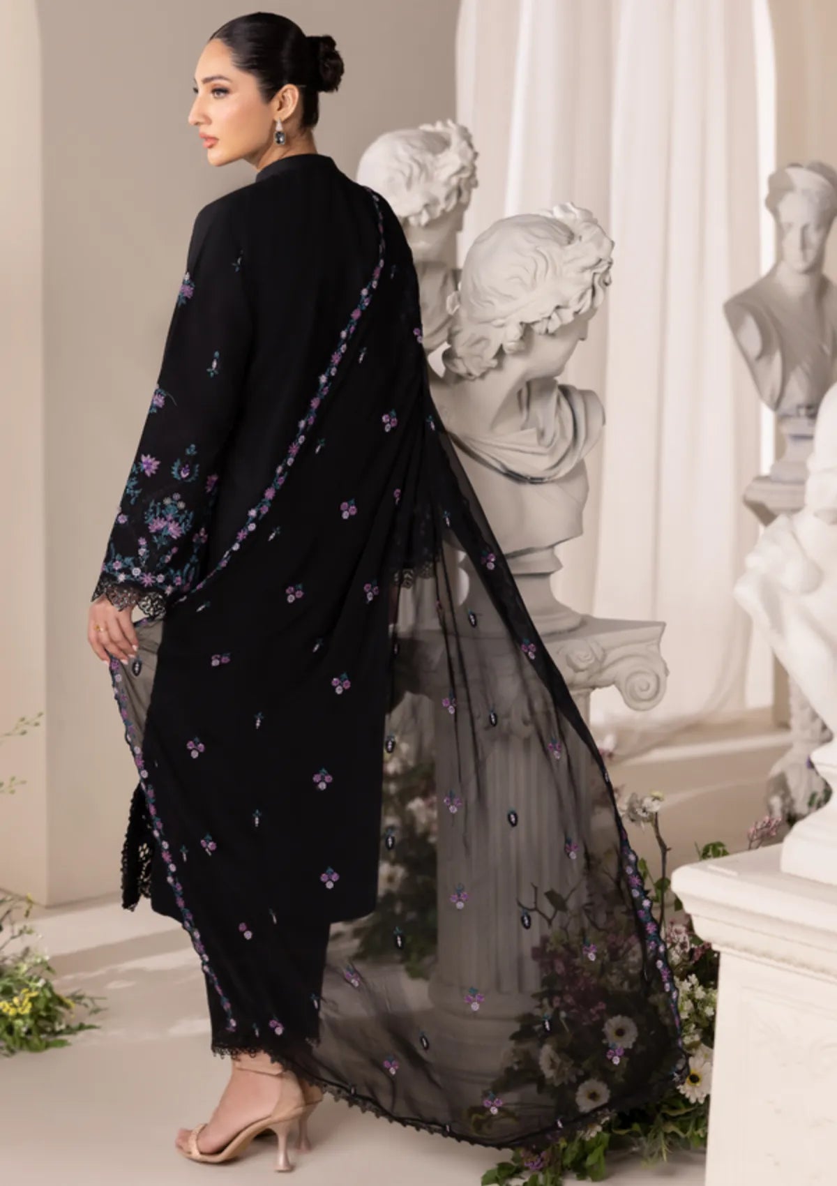 Rajbari Premium Edition'26 D-01