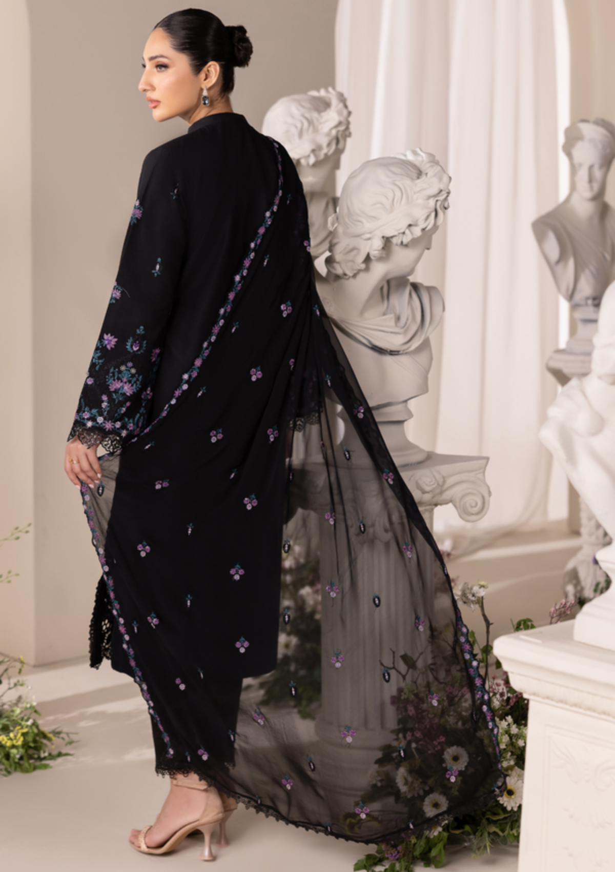 Rajbari Exclusive Edition'26 D-01