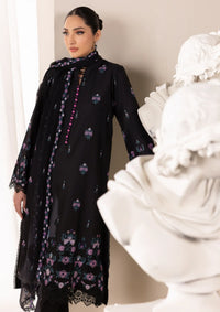 Rajbari Premium Edition'26 D-01