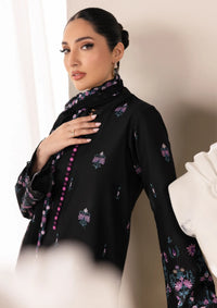 Rajbari Premium Edition'26 D-01