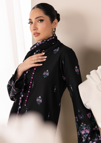 Rajbari Exclusive Edition'26 D-01