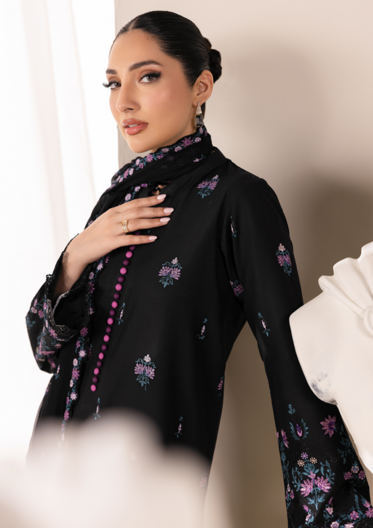 Rajbari Exclusive Edition'26 D-01