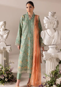 Rajbari Premium Edition'26 D-06