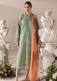 Rajbari Exclusive Edition'26 D-06