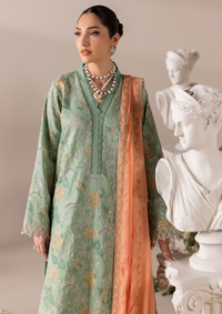 Rajbari Exclusive Edition'26 D-06