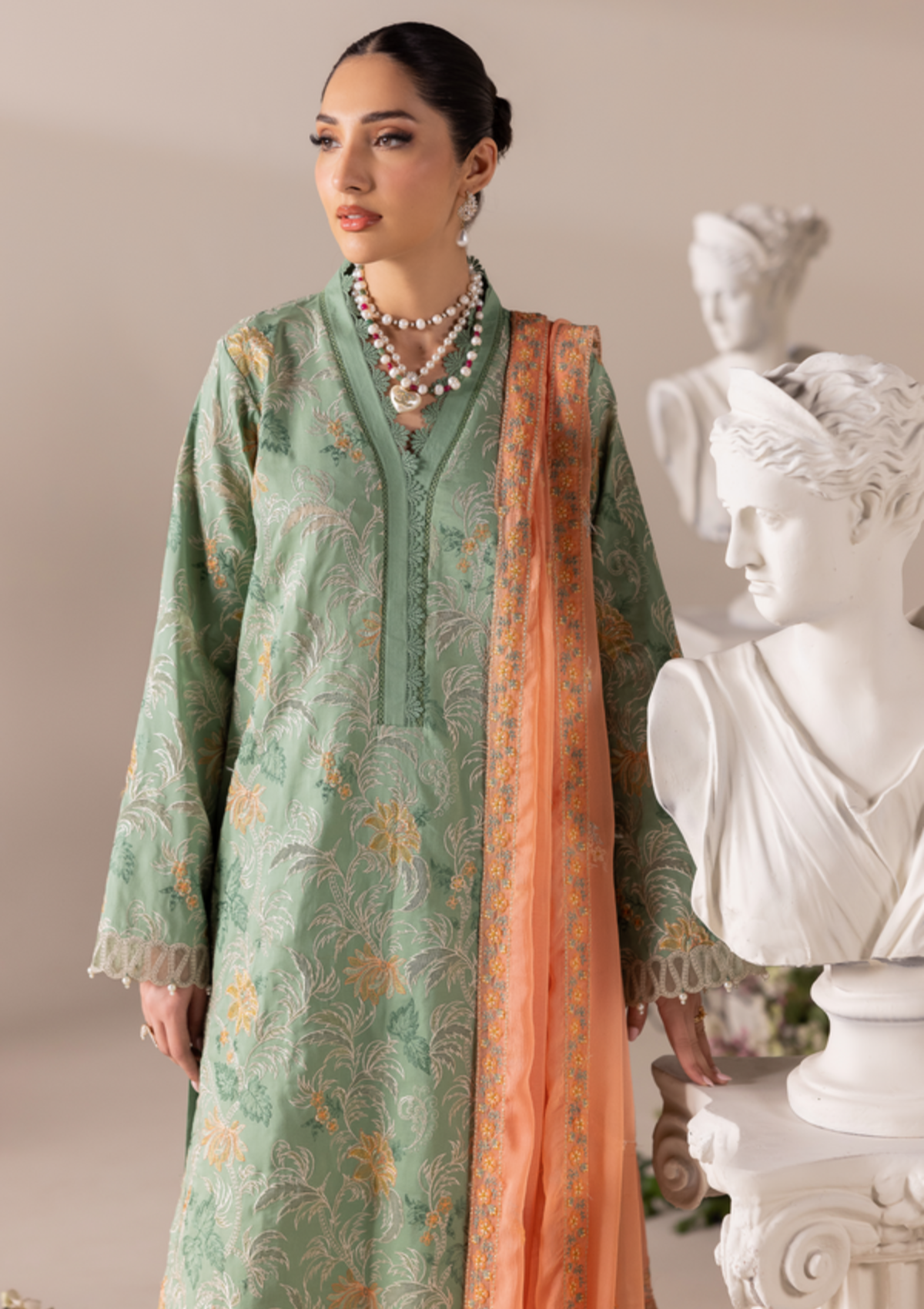 Rajbari Exclusive Edition'26 D-06