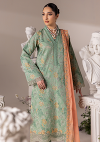 Rajbari Exclusive Edition'26 D-06