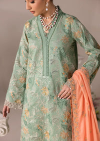 Rajbari Premium Edition'26 D-06