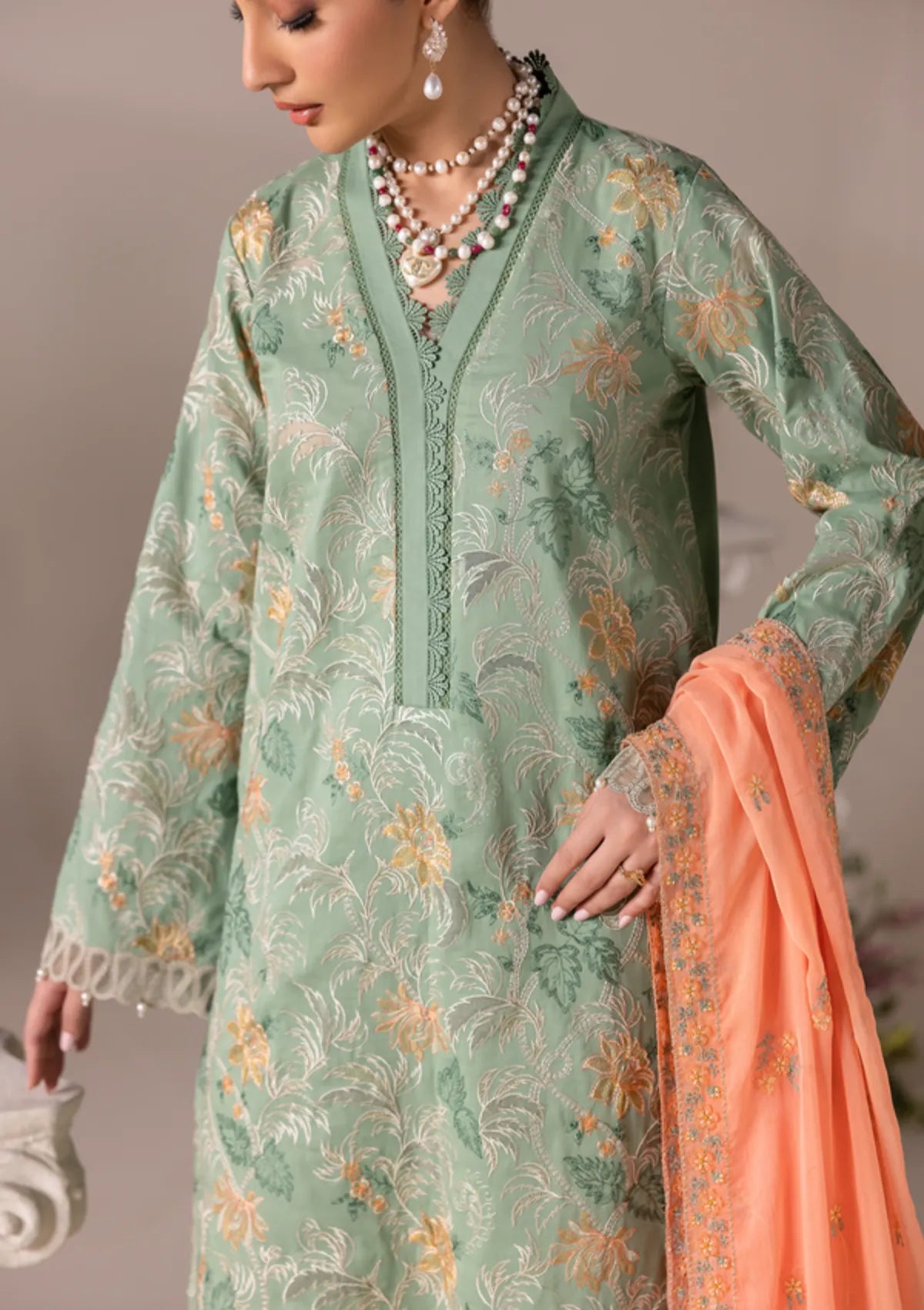 Rajbari Premium Edition'26 D-06