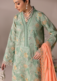 Rajbari Exclusive Edition'26 D-06
