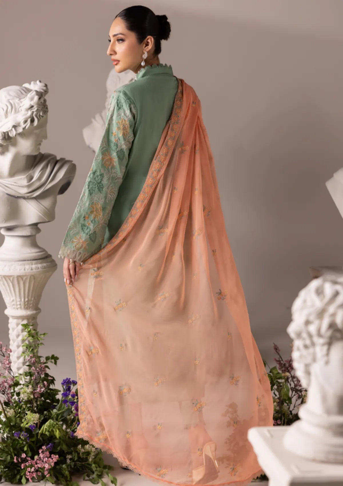 Rajbari Premium Edition'26 D-06