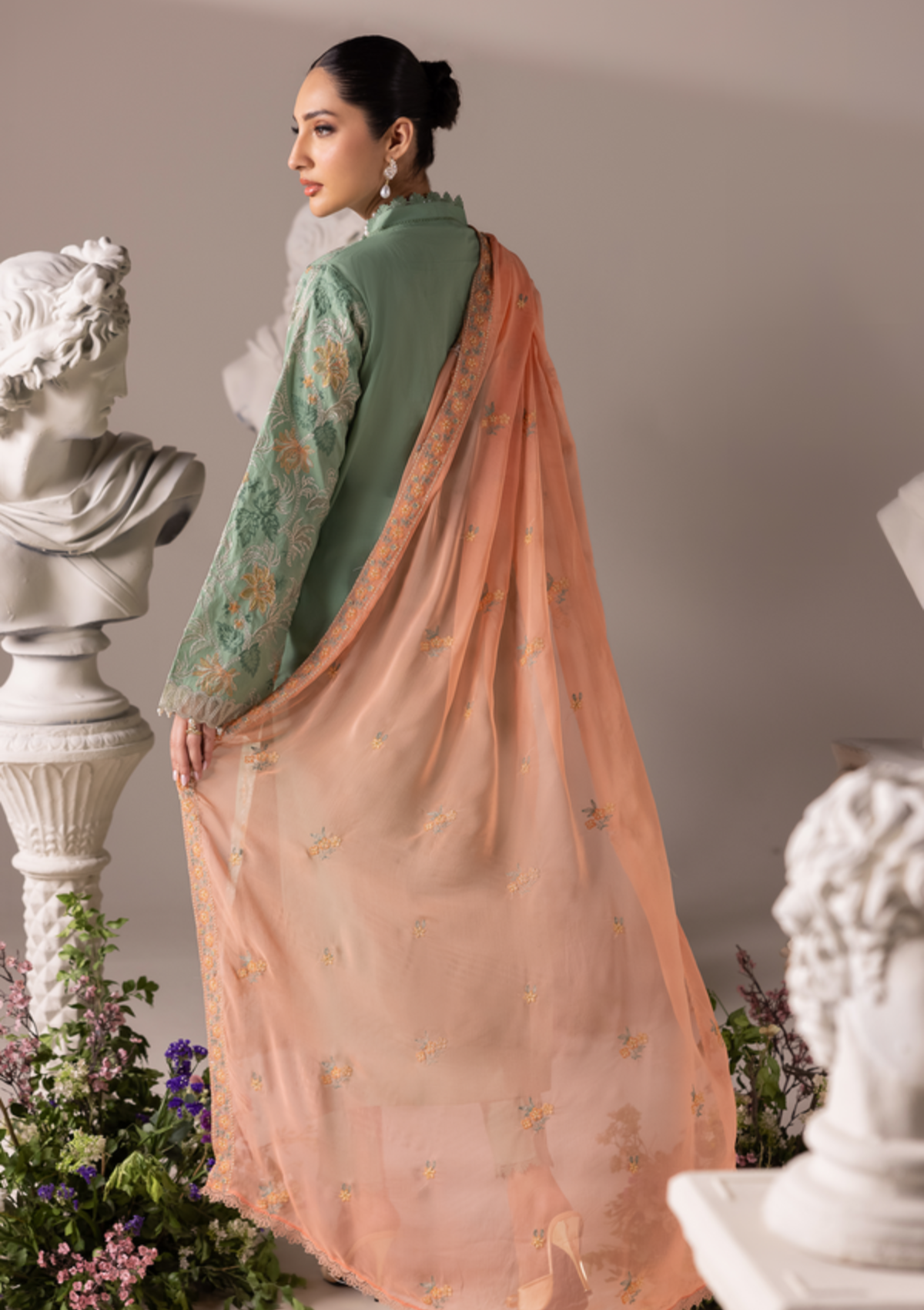 Rajbari Exclusive Edition'26 D-06