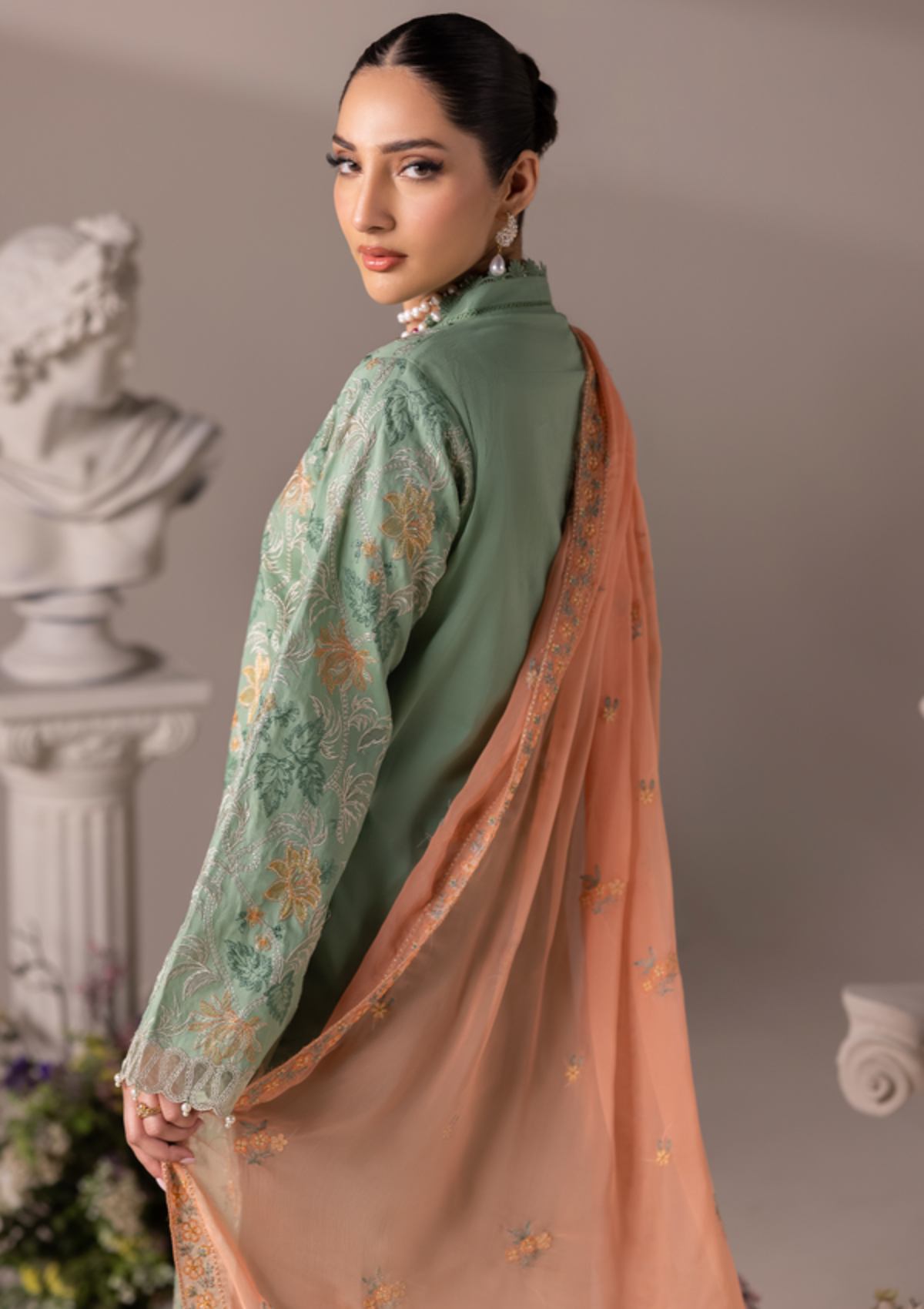 Rajbari Exclusive Edition'26 D-06