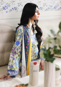 Rajbari Nissa Floral Symphony'26 D-02