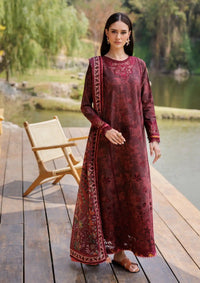 mohsin-saeed-fabrics-affordable-luxury-outfits-for-daily-formal-and-wedding-wear-This-product-is-from-xenia-luxuxy-lawn25-reem-is-available-on-Mohsin-saeed-fabrics-website.