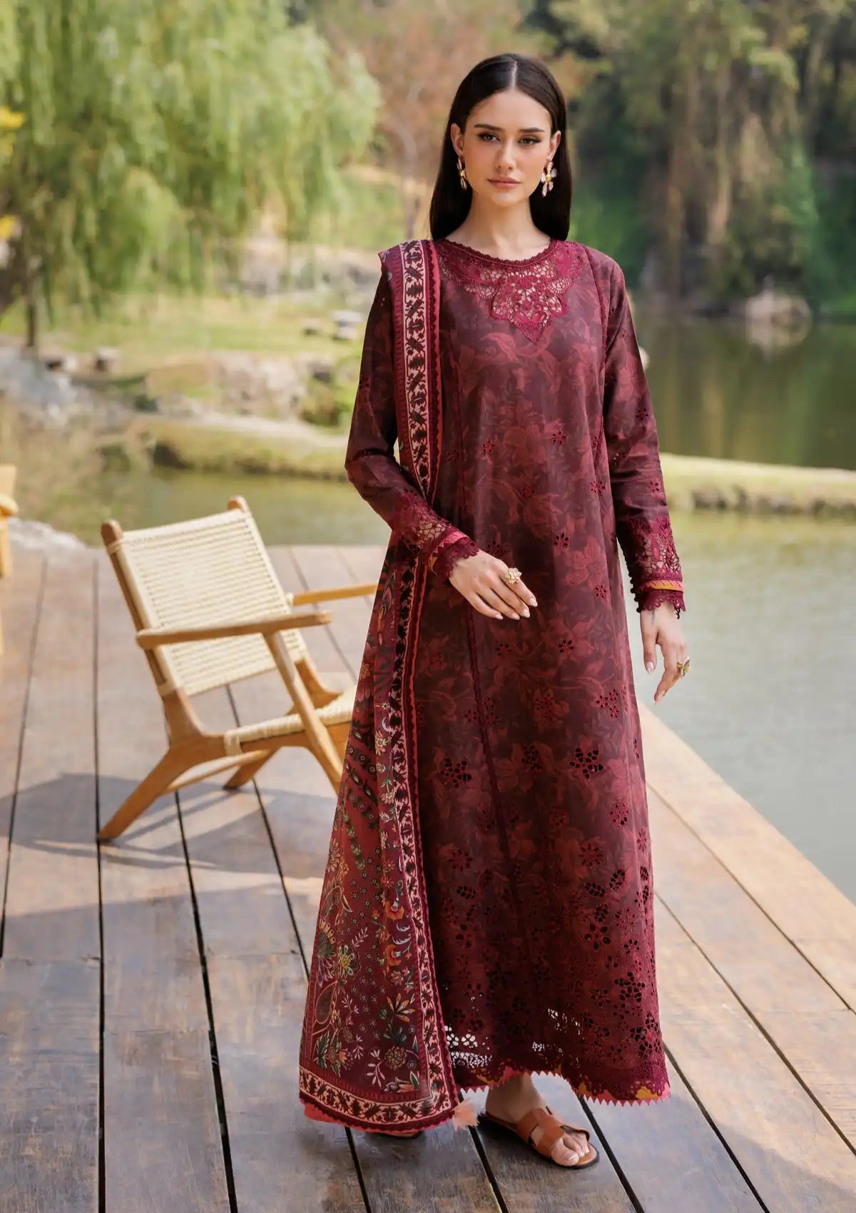 mohsin-saeed-fabrics-affordable-luxury-outfits-for-daily-formal-and-wedding-wear-This-product-is-from-xenia-luxuxy-lawn25-reem-is-available-on-Mohsin-saeed-fabrics-website.