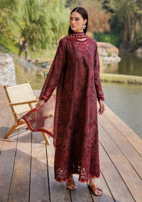 mohsin-saeed-fabrics-affordable-luxury-outfits-for-daily-formal-and-wedding-wear-This-product-is-from-xenia-luxuxy-lawn25-reem-is-available-on-Mohsin-saeed-fabrics-website.