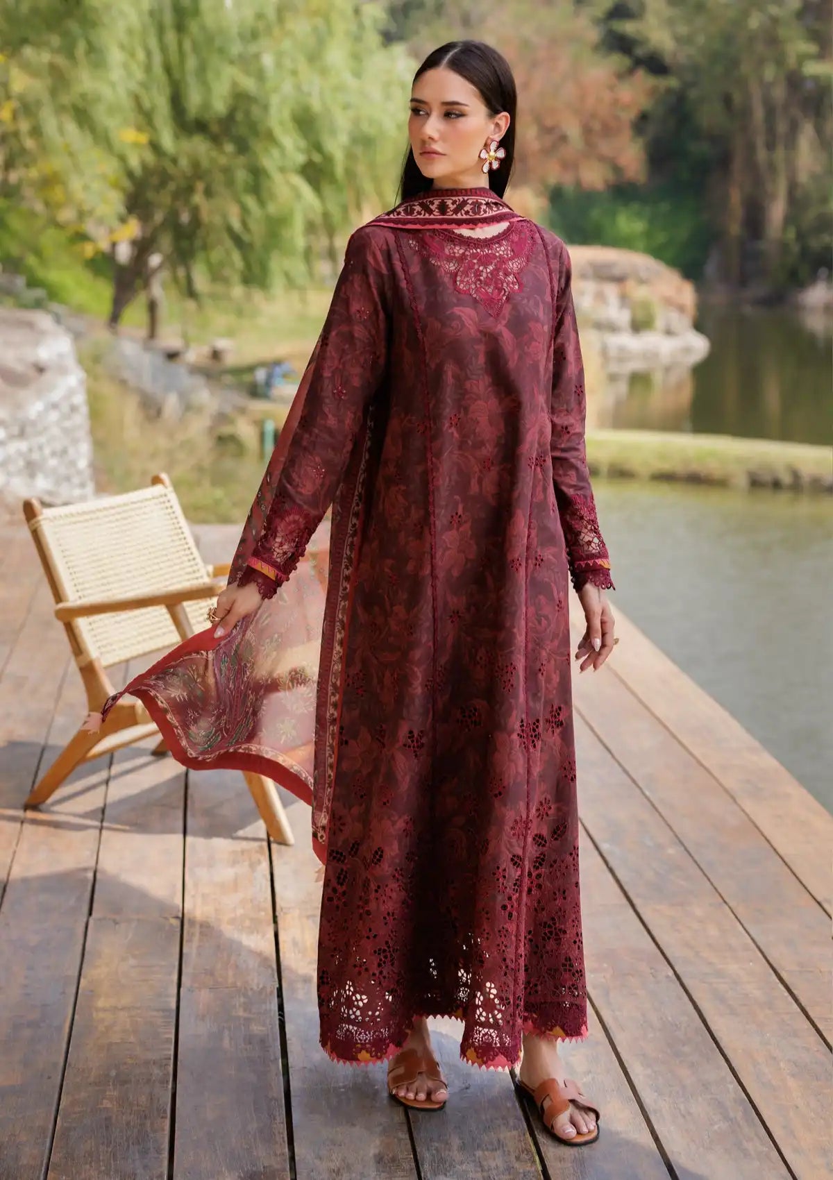mohsin-saeed-fabrics-affordable-luxury-outfits-for-daily-formal-and-wedding-wear-This-product-is-from-xenia-luxuxy-lawn25-reem-is-available-on-Mohsin-saeed-fabrics-website.
