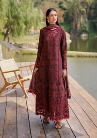 mohsin-saeed-fabrics-affordable-luxury-outfits-for-daily-formal-and-wedding-wear-This-product-is-from-xenia-luxuxy-lawn25-reem-is-available-on-Mohsin-saeed-fabrics-website.
