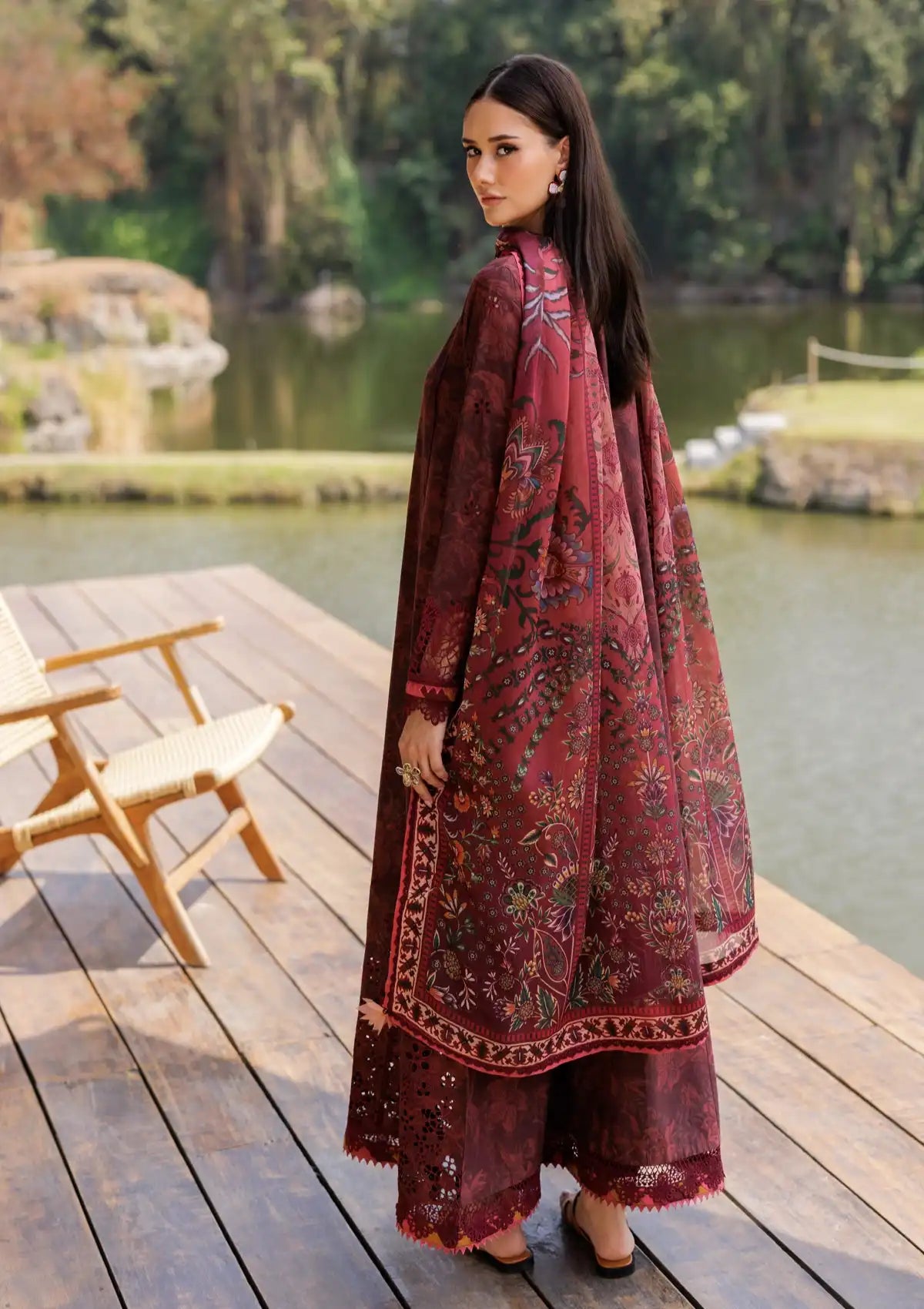 mohsin-saeed-fabrics-affordable-luxury-outfits-for-daily-formal-and-wedding-wear-This-product-is-from-xenia-luxuxy-lawn25-reem-is-available-on-Mohsin-saeed-fabrics-website.