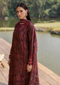 mohsin-saeed-fabrics-affordable-luxury-outfits-for-daily-formal-and-wedding-wear-This-product-is-from-xenia-luxuxy-lawn25-reem-is-available-on-Mohsin-saeed-fabrics-website.
