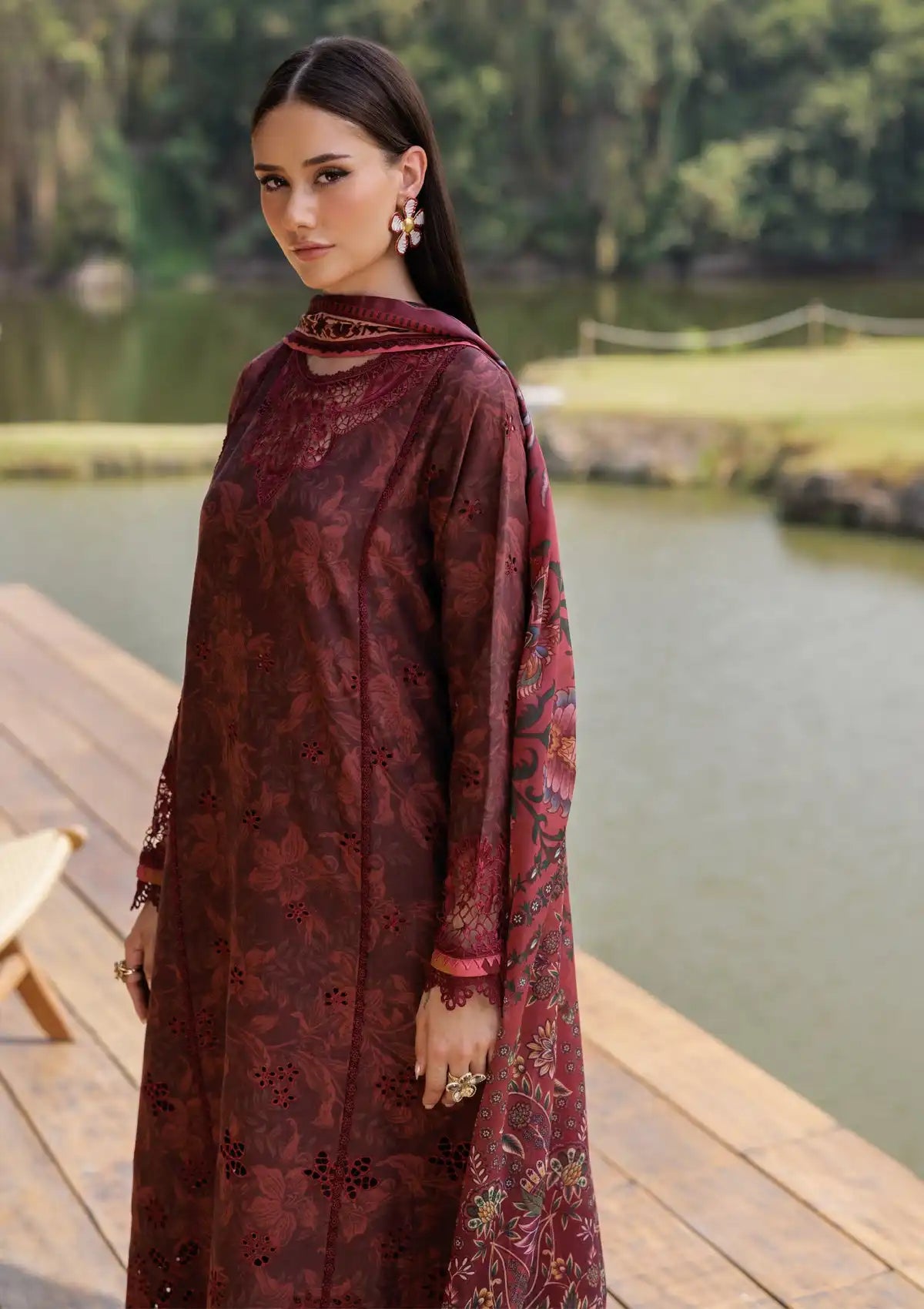 mohsin-saeed-fabrics-affordable-luxury-outfits-for-daily-formal-and-wedding-wear-This-product-is-from-xenia-luxuxy-lawn25-reem-is-available-on-Mohsin-saeed-fabrics-website.