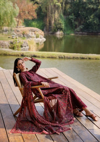 mohsin-saeed-fabrics-affordable-luxury-outfits-for-daily-formal-and-wedding-wear-This-product-is-from-xenia-luxuxy-lawn25-reem-is-available-on-Mohsin-saeed-fabrics-website.