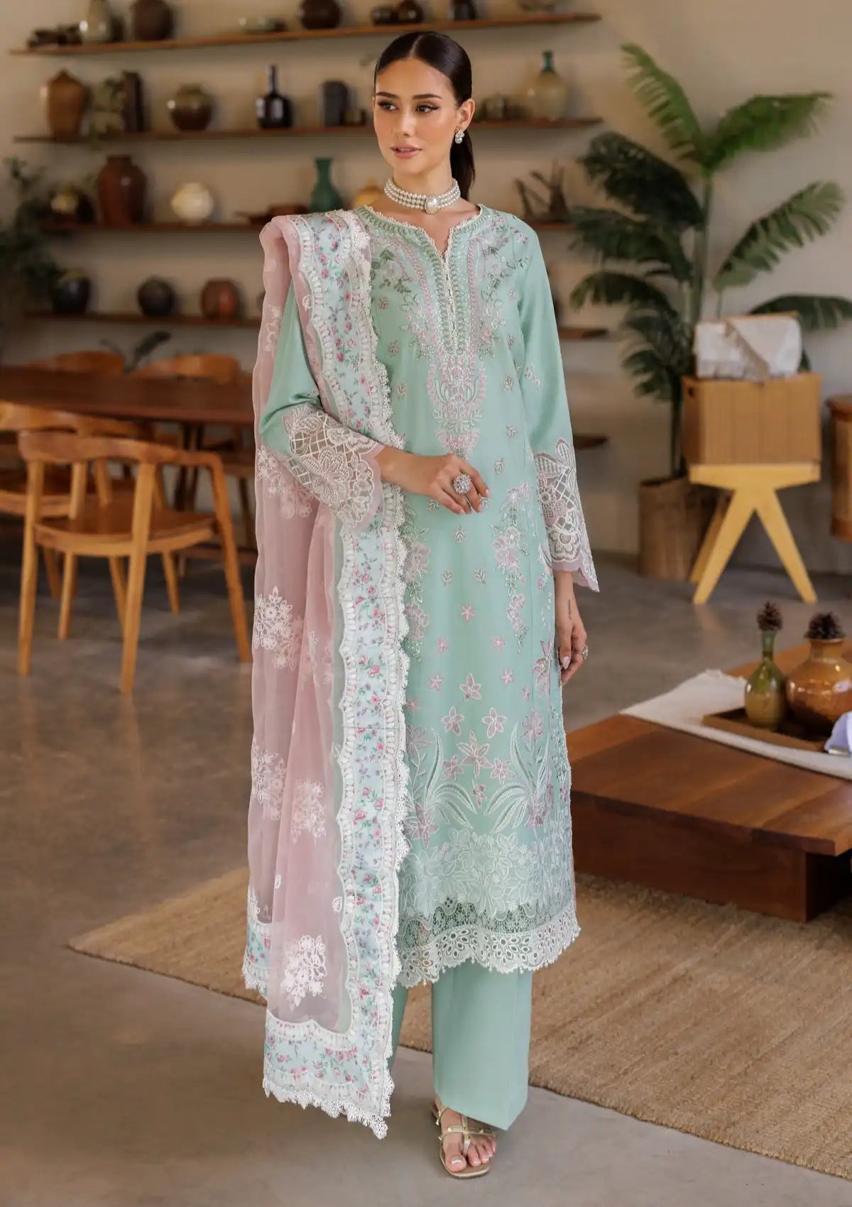 mohsin-saeed-fabrics-affordable-luxury-outfits-for-daily-formal-and-wedding-wear-This-product-is-from-xenia-luxuxy-lawn25-ksenia-is-available-on-Mohsin-saeed-fabrics-website.