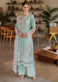 mohsin-saeed-fabrics-affordable-luxury-outfits-for-daily-formal-and-wedding-wear-This-product-is-from-xenia-luxuxy-lawn25-ksenia-is-available-on-Mohsin-saeed-fabrics-website.