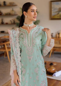 mohsin-saeed-fabrics-affordable-luxury-outfits-for-daily-formal-and-wedding-wear-This-product-is-from-xenia-luxuxy-lawn25-ksenia-is-available-on-Mohsin-saeed-fabrics-website.