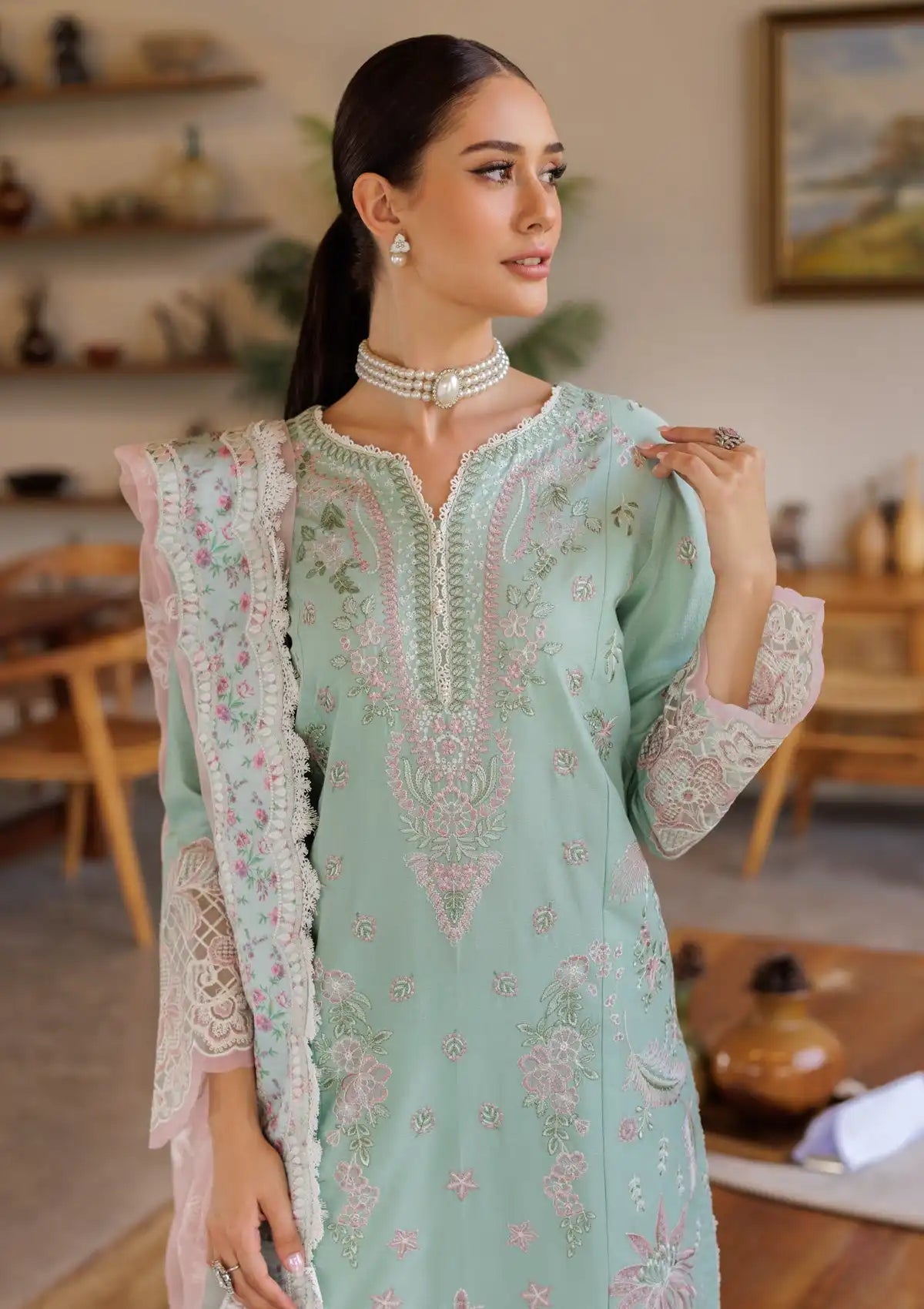 mohsin-saeed-fabrics-affordable-luxury-outfits-for-daily-formal-and-wedding-wear-This-product-is-from-xenia-luxuxy-lawn25-ksenia-is-available-on-Mohsin-saeed-fabrics-website.