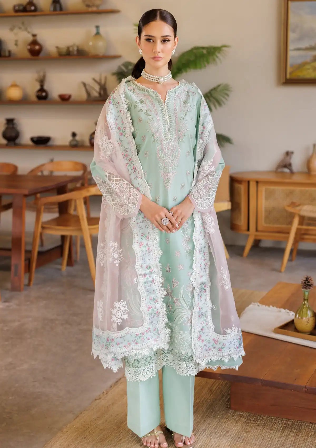 mohsin-saeed-fabrics-affordable-luxury-outfits-for-daily-formal-and-wedding-wear-This-product-is-from-xenia-luxuxy-lawn25-ksenia-is-available-on-Mohsin-saeed-fabrics-website.